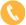 扁鋼